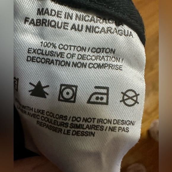 Georgia Bulldogs College Football Playoff 2022  National Champion Shirt - Picture 4 of 5